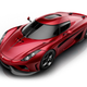 Illustration for article titled Koenigsegg Regera: This Is It